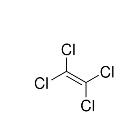 Tetrachloroethylene