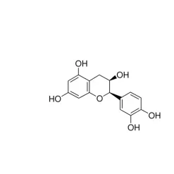Epicatechin