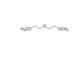 Diethylene glycol dimethyl ether