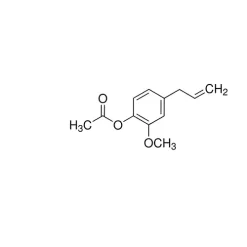 Acetyleugenol