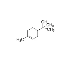 α-Terpineol