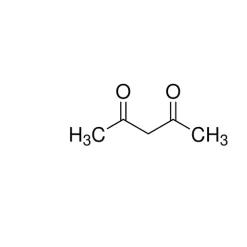 Acetylacetone