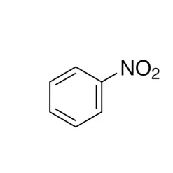 Nitrobenzene