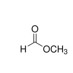 Methyl formate