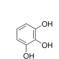 Pyrogallol
