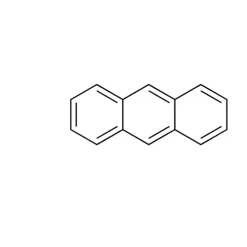 Anthracene