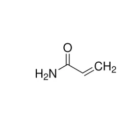 Acrylamide