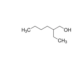 2-Ethyl-1-hexanol
