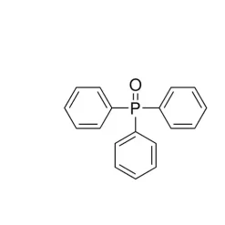 Triphenylphosphine oxide