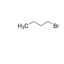 1-Bromobutane
