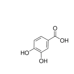 3,4-Dihydroxybenzoic acid