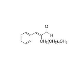 α-Hexylcinnamaldehyde