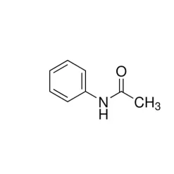 Acetaminophen Related Compound D