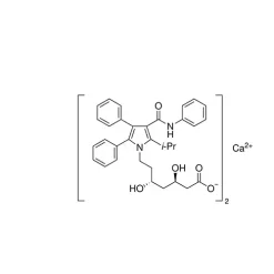 Atorvastatin Related Compound A