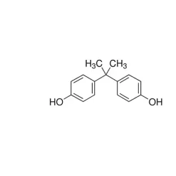 Bisphenol A
