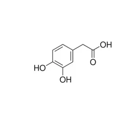 3,4-Dihydroxyphenylacetic acid