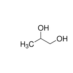 1,2-Propanediol