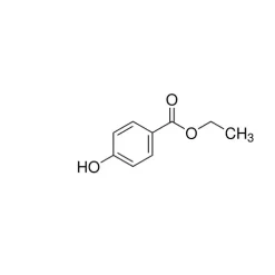 Ethylparaben