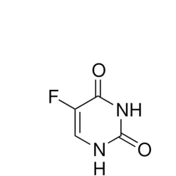 Fluorouracil