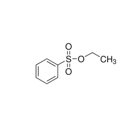 Ethyl benzenesulfonate