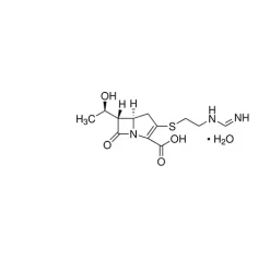 Imipenem monohydrate