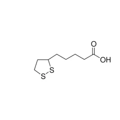 Alpha Lipoic Acid