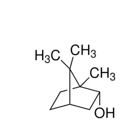 (−)-Borneol