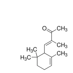 3-Methyl-4-(2,6,6-trimethyl-2-cyclohexen-1-yl)-3-buten-2-one