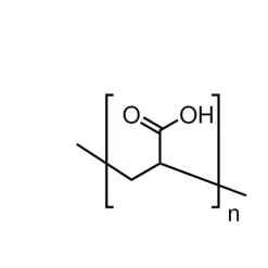 Poly(acrylic acid)