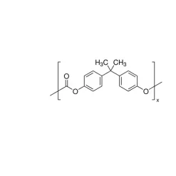 Poly(Bisphenol A carbonate)
