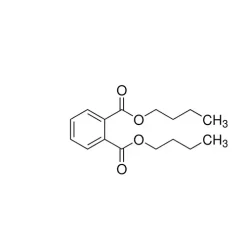 Dibutyl phthalate