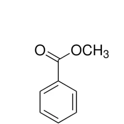 Methyl benzoate