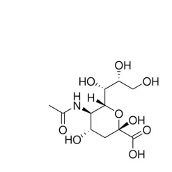 Molybdenum Standard for AAS