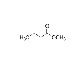Methyl butyrate