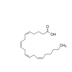 Arachidonic acid