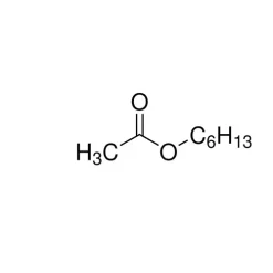 Hexyl acetate