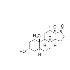 Androsterone