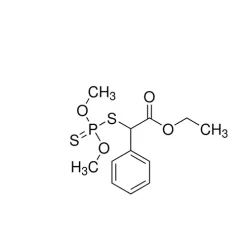 Phenthoate