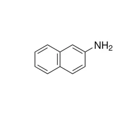 2-Naphthylamine