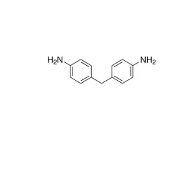 4,4′-Diaminodiphenylmethane