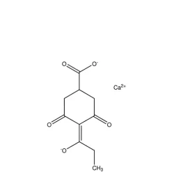 Prohexadione-Calcium