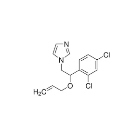 Amino acid standards, physiological