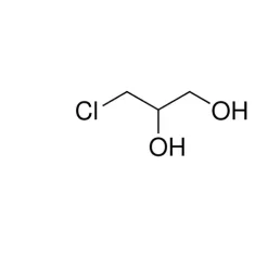 (±)-3-Chloro-1,2-propanediol