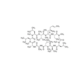 Cyclosporin A