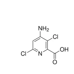 Aminopyralid