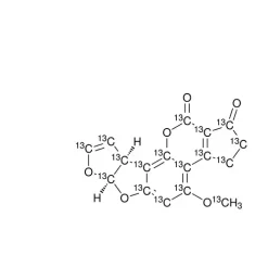 Aflatoxin B-C solution