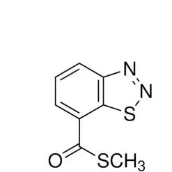 Acibenzolar--methyl