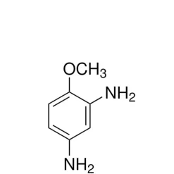 2,4-Diaminoanisole