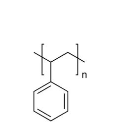 Polystyrene