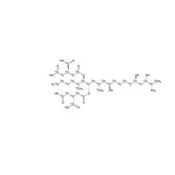 2,6-Di-tert-butyl-4-methylphenol